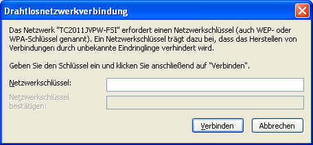 Windows XP (Screenshot Golem.de/Andreas Sebayang)