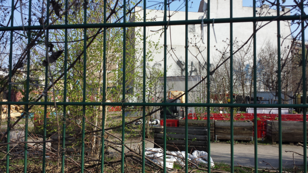 Fotos bei gutem Licht zeigen gute Farben und verlieren kaum Details, wenn reingezoomt wird. (Foto: Golem.de)