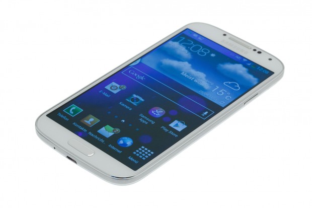 ifixit galaxy s4