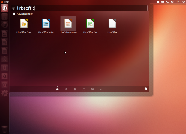 ...funktioniert noch nicht einwandfrei... (Screenshot: Golem.de)
