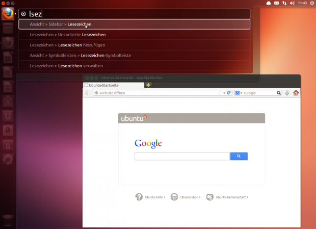 ...dafür aber auch im Head-up-Display (Screenshot: Golem.de)