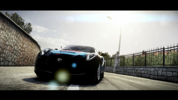 Grid 2