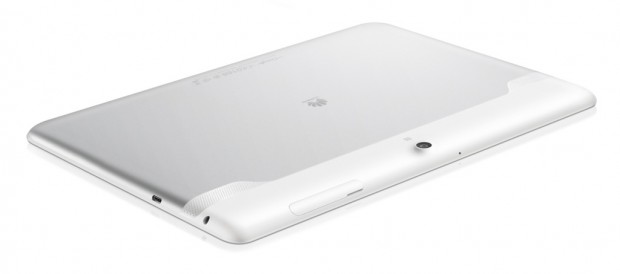 Mediapad 10 Link (Bild: Huawei)