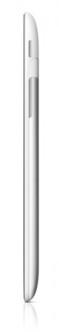 Mediapad 10 Link (Bild: Huawei)