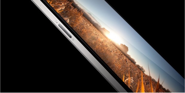 Das Find 5 ist 8,9 mm dick. (Bild: Oppo)