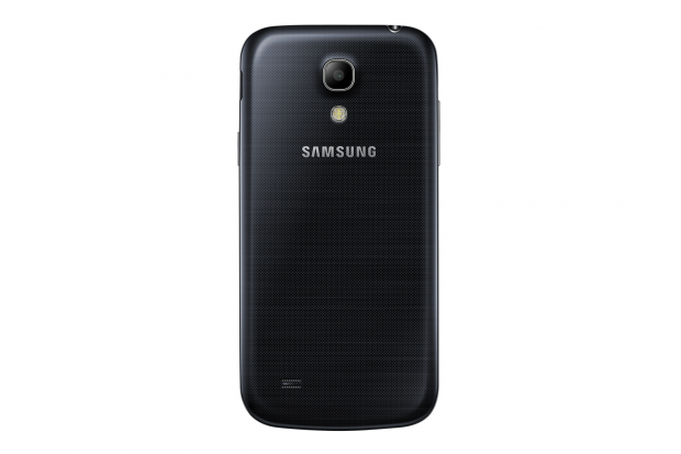 Samsung Galaxy S4 Mini Aktuelle Android Version Samsung: Galaxy S4 Mini offiziell vorgestellt - Golem.de