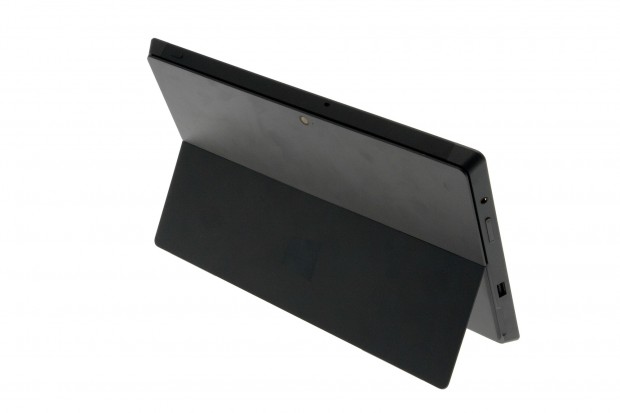 Wer genau hinschaut, sieht ein paar Unterschiede. (Foto: Nina Sebayang/Golem.de)