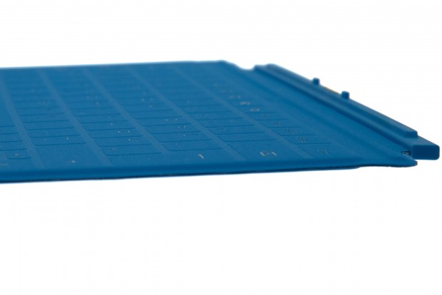 ...insbesondere unter Windows 8 Pro.(Foto: Nina Sebayang/Golem.de)