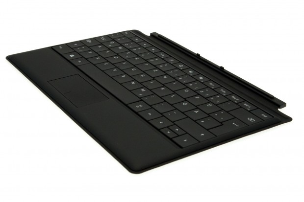 Wer Windows-Anwendungen nutzt, die häufig auf F-Tasten setzen, ... (Foto: Nina Sebayang/Golem.de)