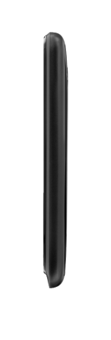Smart 3 (Bild: Vodafone)