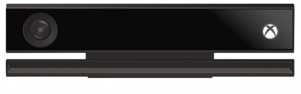 ... und einer Erfassungsrate von 30 Bildern pro Sekunde.