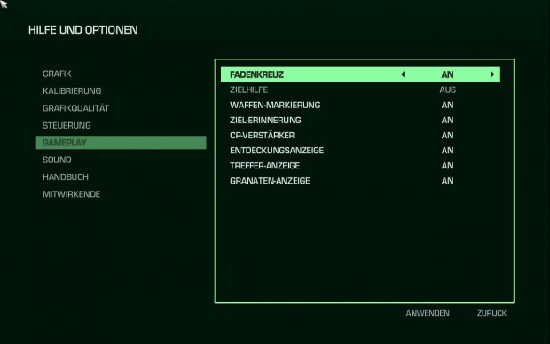 Spielszene Far Cry 3 (Bild: Ubisoft/Screenshot: Golem.de)