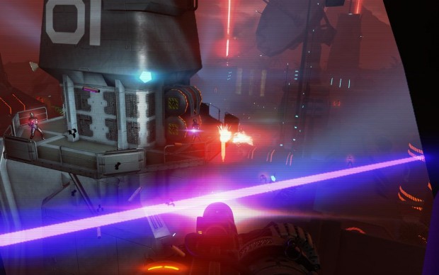 Spielszene Far Cry 3 (Bild: Ubisoft/Screenshot: Golem.de)