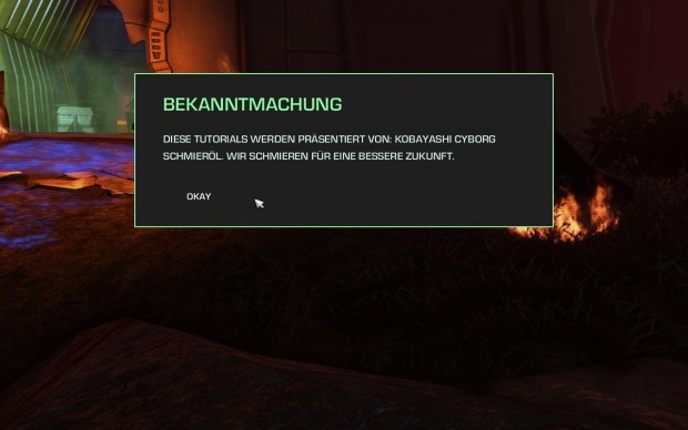 Spielszene Far Cry 3 (Bild: Ubisoft/Screenshot: Golem.de)