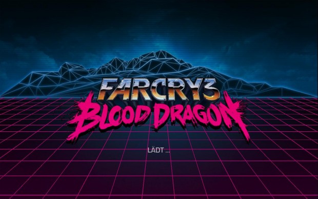 Spielszene Far Cry 3 (Bild: Ubisoft/Screenshot: Golem.de)