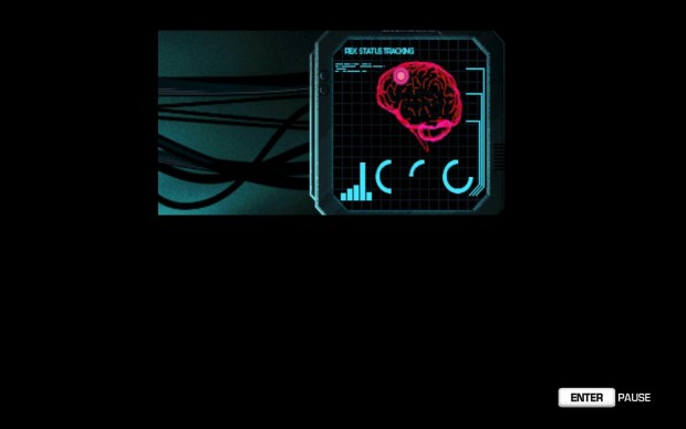 Spielszene Far Cry 3 (Bild: Ubisoft/Screenshot: Golem.de)