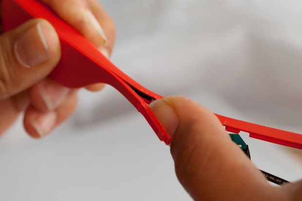 Auch hier lie&szlig; sich... (Bild: Scott Torborg und Star Simpson)