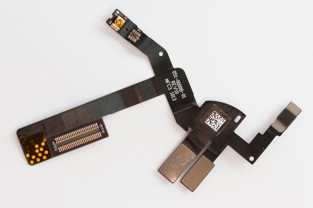 ...etwa... (Bild: Scott Torborg und Star Simpson)