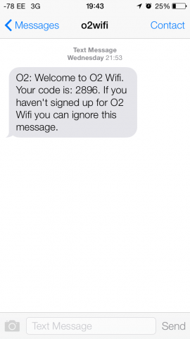 Kurznachrichten (Screenshot: Golem.de)