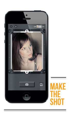 Koloid (Bild: Apple)