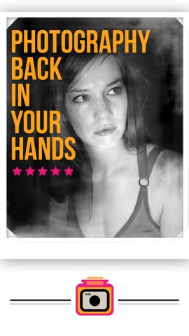 Koloid (Bild: Apple)