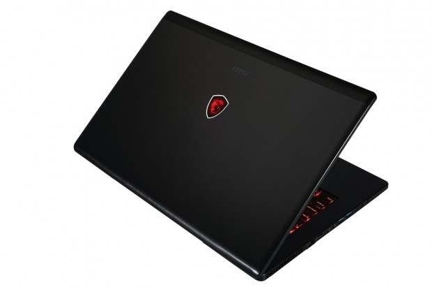 GT 70 (Bild: MSI)
