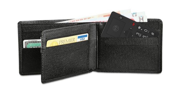 Micro-Phone (Bild: Indiegogo)