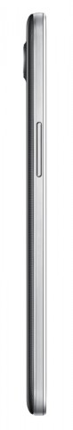Galaxy Mega 6.3 (Bild: Samsung)