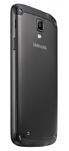 Galaxy S4 Active (Bild: Samsung)