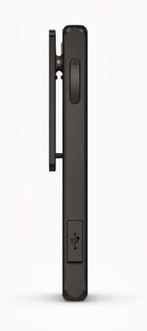 Smart Bluetooth Headset SBH52 (Bild: SBH52)