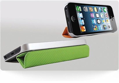 Tidytilt (Bild: Logitech)