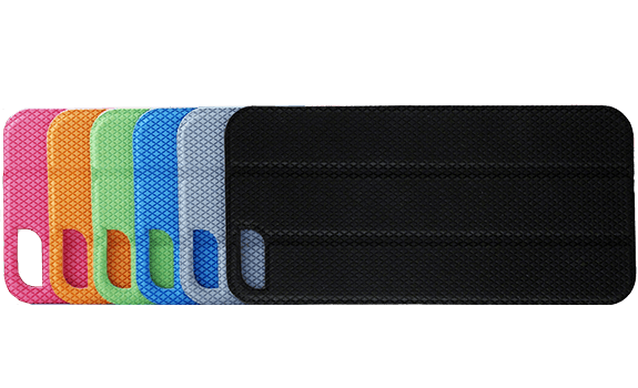 Tidytilt (Bild: Logitech)