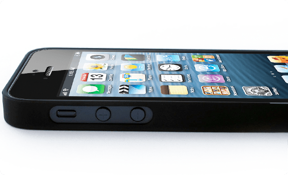 Tidytilt (Bild: Logitech)