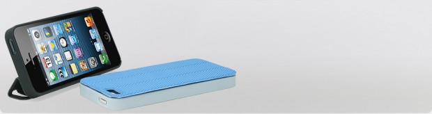 Tidytilt (Bild: Logitech)