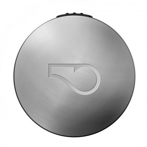 Whistle (Bild: Whistle Labs)