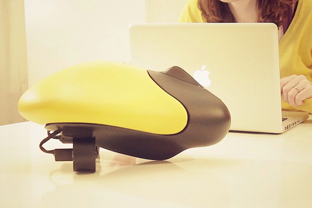 Ziphius (Bild: Kickstarter)