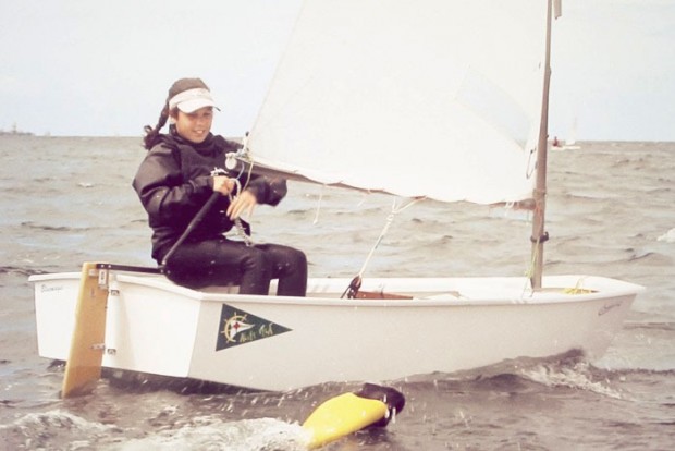 Ziphius (Bild: Kickstarter)