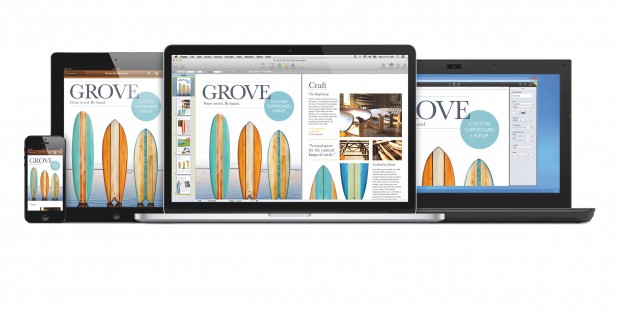 ... auch in Chrome und dem Internet Explorer.