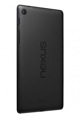 Das Gewicht betr&auml;gt 317 Gramm. (Bild: Best Buy)