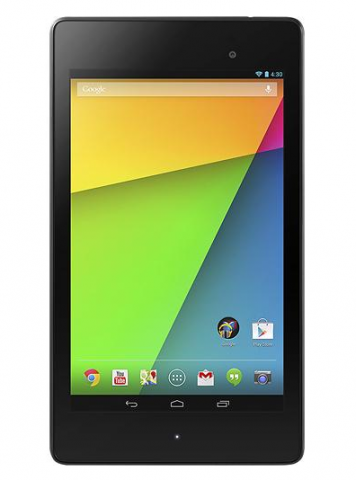 Der Bildschirm hat jetzt eine Aufl&ouml;sung von 1.920 x 1.200 Pixeln. (Bild: Best Buy)