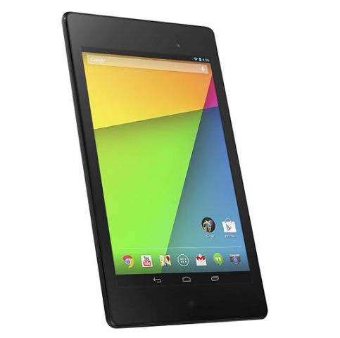 Das Ger&auml;t wird bei Best Buy je nach Speicherausstattung f&uuml;r 230 oder 270 US-Dollar angeboten. (Bild: Best Buy)