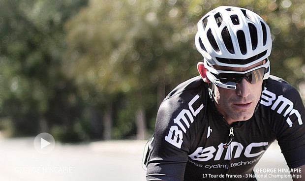 Recon Jet (Bild: Recon)