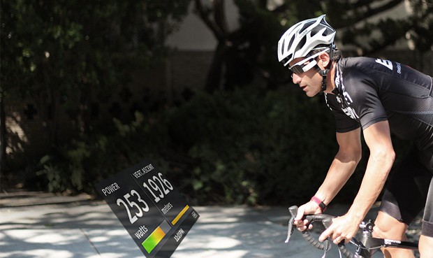 Recon Jet (Bild: Recon)