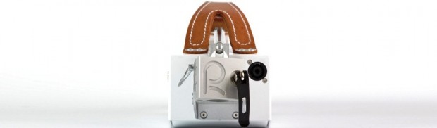 Rubbee (Bild: Kickstarter)