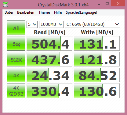 Sony vaio pcg71811m wlan treiber