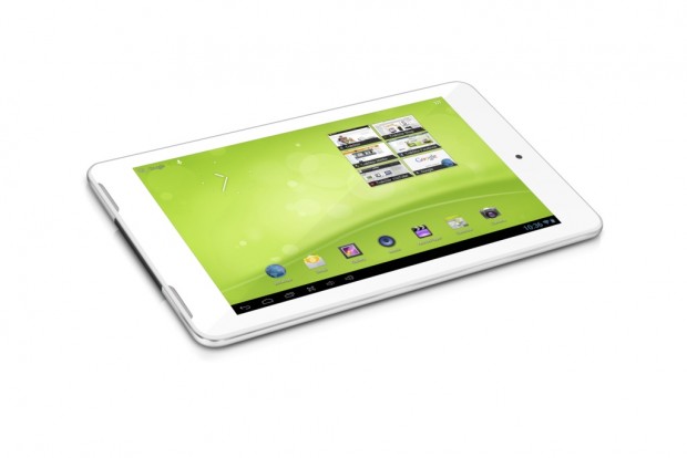 Surftab Ventos 7.0 HD (Quelle: Trekstor)