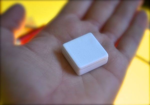 Wimoto (Bild: Indiegogo)