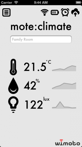 Wimoto (Bild: Indiegogo)