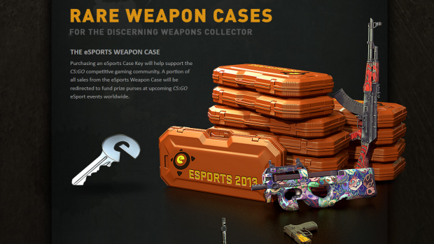 Cs Go Skins Gegen Echtgeld Cs Go Skins Gegen Echtgeld
