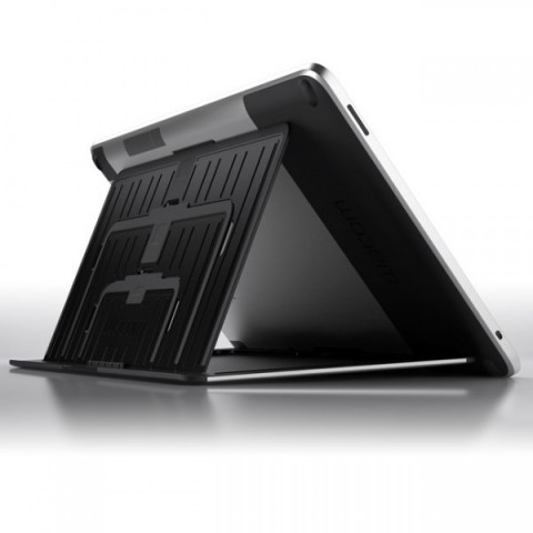 Cintiq Companion (Bild: Wacom)